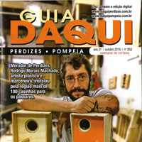 Guia Daqui